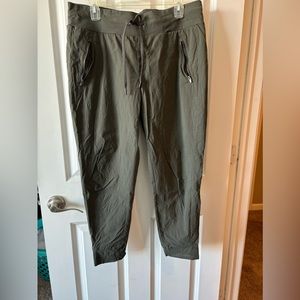 Athlete Trekkie north pants - original style